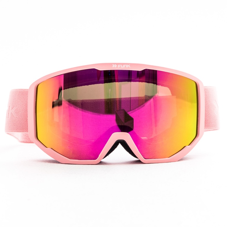 Goggles "Pernilla" Goggles "Pernilla"